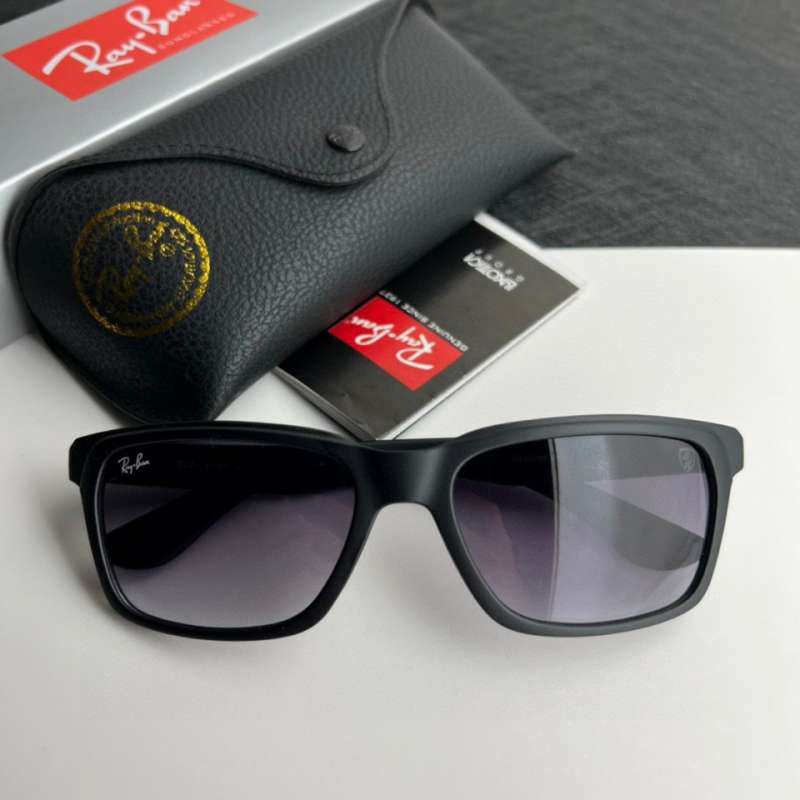 Picture of RayBan Optical Glasses _SKUfw52679528fw